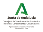 Junta de Andalucía